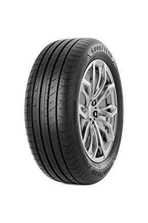 21565R17 99V Eagle Sport 2 Suv (Yaz) (2025)