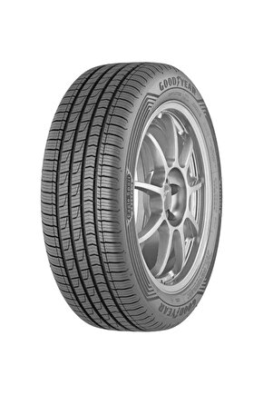 Eagle Sport 4 Seasons 17565R14 86H XL ( Yıl: 2025 )