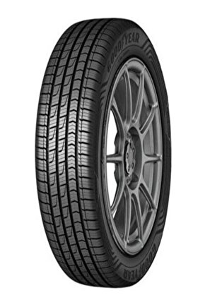 19555R16 91V GOODYEAR EAG SP 4SEASONS XL (2025)