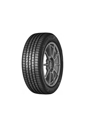18565R15 92H GOODYEAR EAGLE SPORT 4SEASONS LASTİK MODELİ (2025)