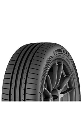 20560R16 92V GOODYEAR EAGLE SPORT 2 (2025)