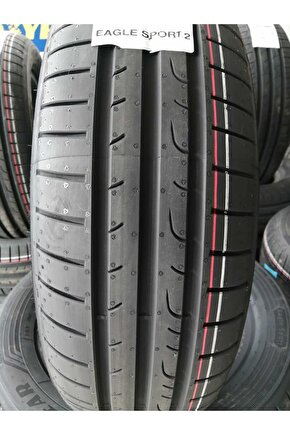 18560R15 EAGLE SPORT 2 88H XL GOODYEAR (2025)