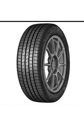 20555R16 94V Eagle Sport 4 Seasons XL Oto Dört Mevsim Lastiği ( Üretim : 2025 )