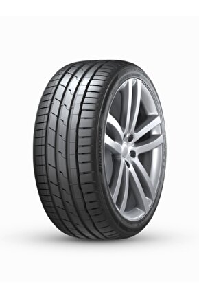 24545 R19 102Y Ventus S1 Evo3 Otomobil Yaz Lastiği ( Üretim Yılı: 2024 )