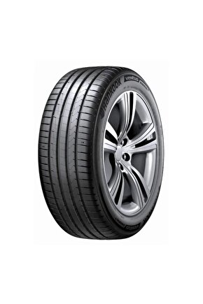 22545 R17 91Y Ventus Prime 4 K135 Yaz Binek 2024