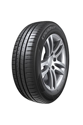 19565r15 91t Kinergy Eco2 K435 Yaz Lastiği 2024