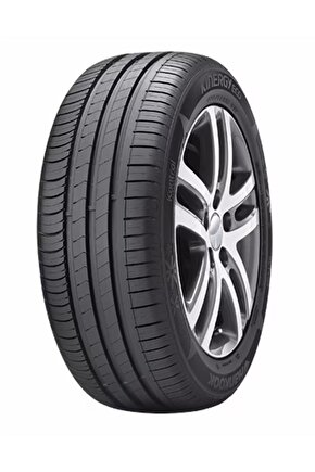 18565r15 88t K435 Kinergy Eco 2 Oto Yaz Lastiği (ÜRETİM YILI:2024)