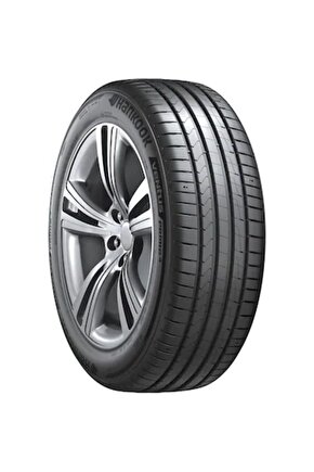 21565 R16 102h Xl Ventus Prime 4 K135a Suv Yaz Lastiği 2024