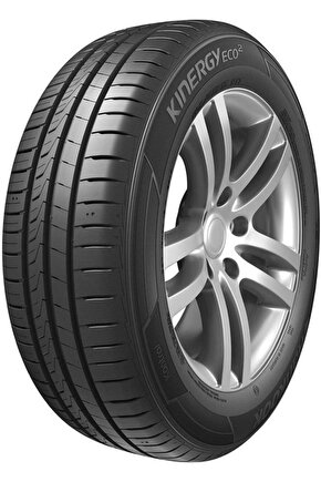 17570r13 82t Kinergy Eco 2 Oto Yaz Lastiği (ÜRETİM YILI:2024)