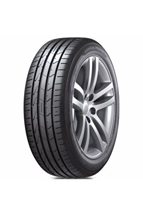 19550 R15 82H Ventus Prime 3 K125 Yaz Binek 2024