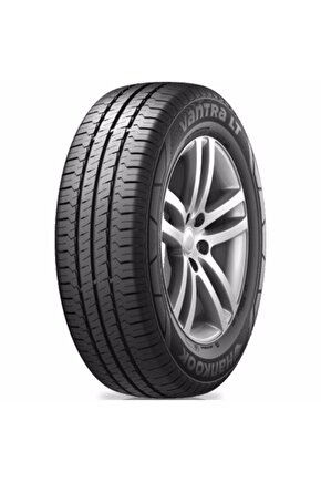 21575 R16C 116114R Vantra LT RA18 M+S Yaz C 2024