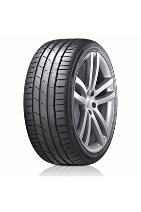 22540 R18 92Y XL Ventus S1 Evo 3 K127 Yaz Binek 2024