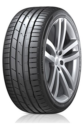20555r19 97v Xl Ventus S1 Evo3 K127 Oto Yaz Lastiği (ÜRETİM YILI:2024)