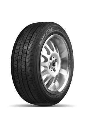 17565R14 86T XL Quattro 4S (4 Mevsim) (2025)