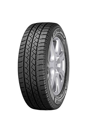 19575 R16C 107105S Vector 4Seasons Cargo (4 Mevsim) (2024)