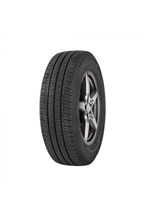 185r14c 102100r Trenta 2 (YAZ) (2024)