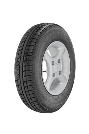 Passio 2 17570r14 84t ( Yıl: 2024 )