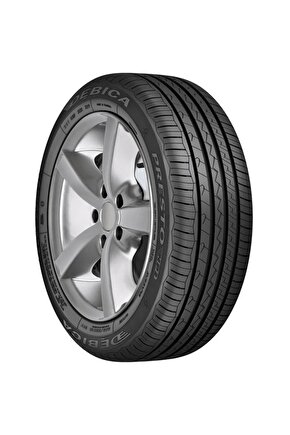 21560r16 99v Xl Presto Hp 2 (YAZ) (2024)