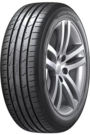 18560 R15 84H Ventus Prime 3 K125 Oto Yaz Lastiği 2024