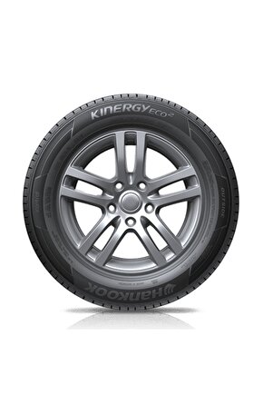Kinergy Eco2 K435 17565r14 82t Oto Yaz 2024