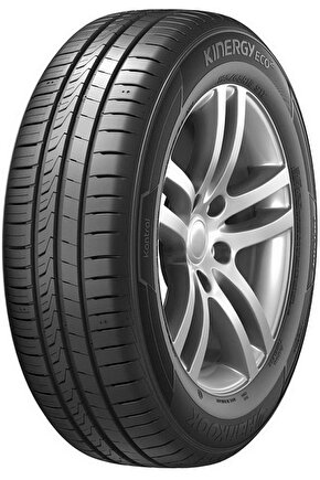 18565 R15 88T Kinergy Eco 2 K435 Oto Yaz Lastiği 2024