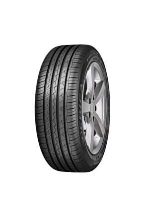 Presto Hp 2 19555r16 87v ( Yıl: 2024 )