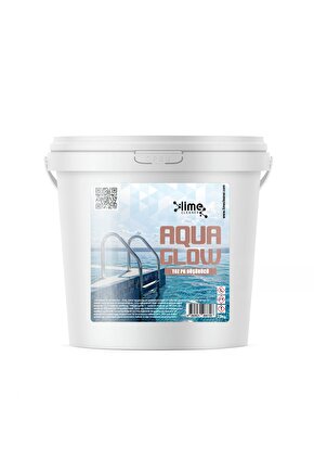 Havuz Kimyasalı Toz Ph Düşürücü 25 Kg