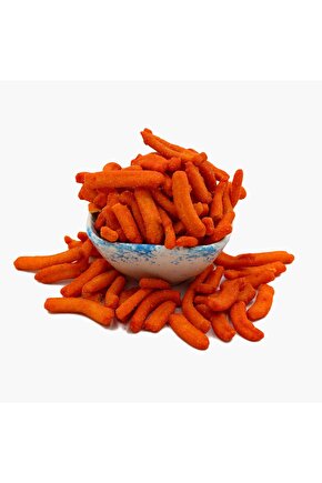Mispat Doğal Katkı Maddesiz Enfes Lezzet (400 GR)