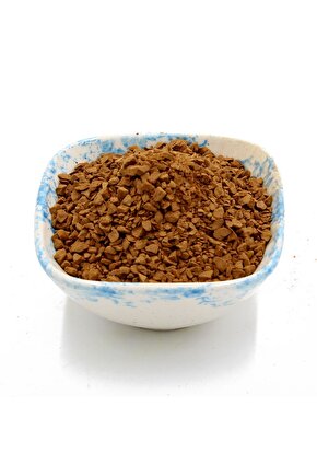 Granül Gold Kahve (300 GR)
