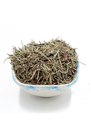 BİBERİYE (500 gr)