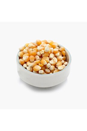 PATLAYAN CİN MISIR (500 GR)