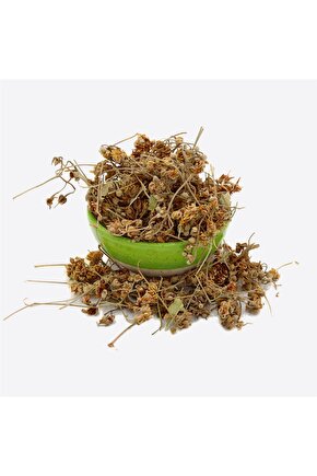 Ihlamur (250GR)