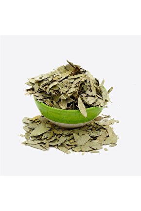 Defne Yaprağı (250 GR)