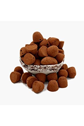 Vişneli Tiramisu-tatlandırıcı Içermez -doğal Şeker Pancarı Kullanılmıştır (400 GR)