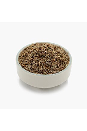 ANASON (500 gr)
