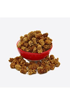 Dut Kurusu-ev Yapımı Doğal Kurutma-şeker Içermez (600 GR)