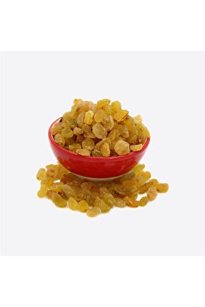 Çekirdeksiz Iran Kuru Üzüm (300 GR)