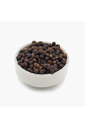 TANE KARABİBER (500 gr)