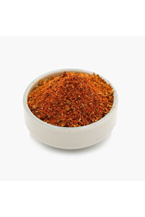YEDİ TÜRLÜ (500 gr)