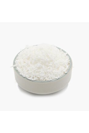 İRİ HİNDİSTAN CEVİZİ (500 gr)