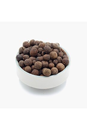 TANE YENİBAHAR (500 gr)