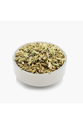 TANE REZENE (500 gr)