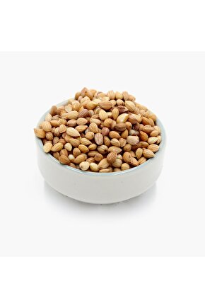 TANE MAHLEP (500 gr)