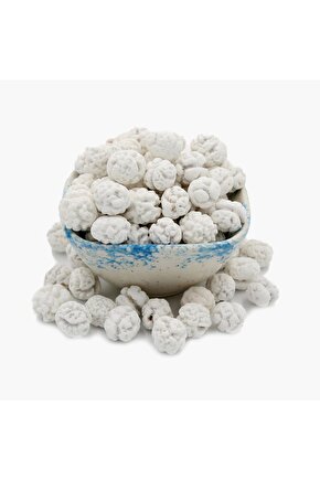 Şekerli Leblebi (500 GR)