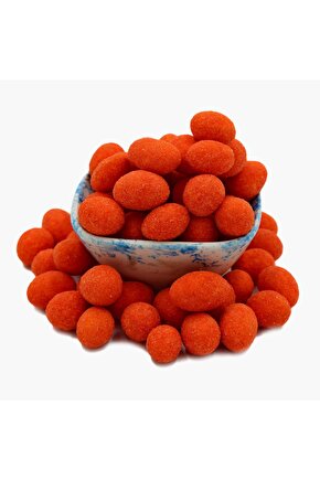 Soslu Yer Fıstığı (1000 GR)