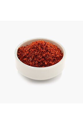 PUL BİBER (500 gr)