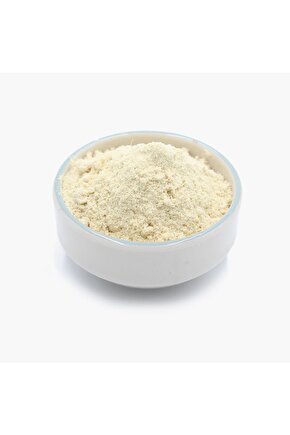 ÖĞÜTÜLMÜŞ ZENCEFİL (500 gr)