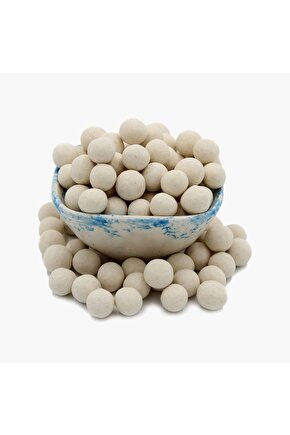 Avare Leblebi (500 GR)