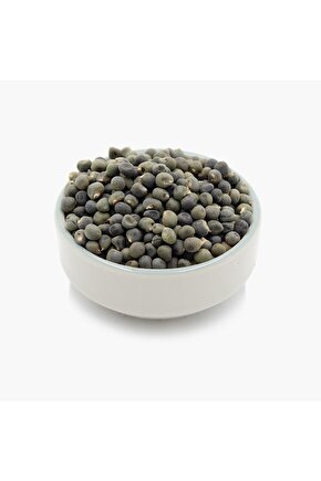 Bamya Tohumu (100 GR)
