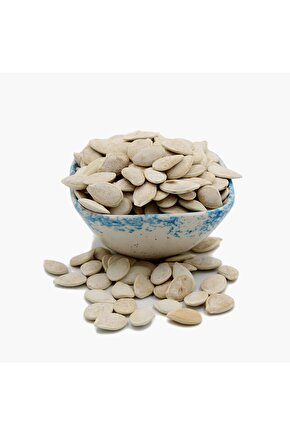 BAL KABAĞI ÇEKİRDEĞİ (500 gr)